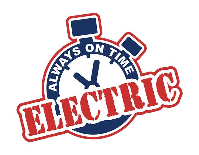 Always On Time Electric